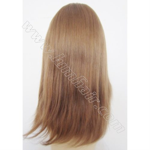 Jewish women wig kosher wigs