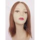 Jewish women wig 10/12 blend,16inch