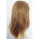 Jewish women wig 14/12 blend,16inch