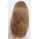 Jewish women wig 14/12 blend,16inch