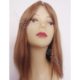 Jewish women wig 14/12 blend,16inch