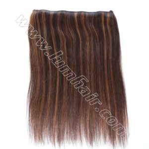 Grade-6A-flip-in-hair-extensions-straight-2-6-1