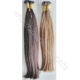 20inch,#2;18inch;#6