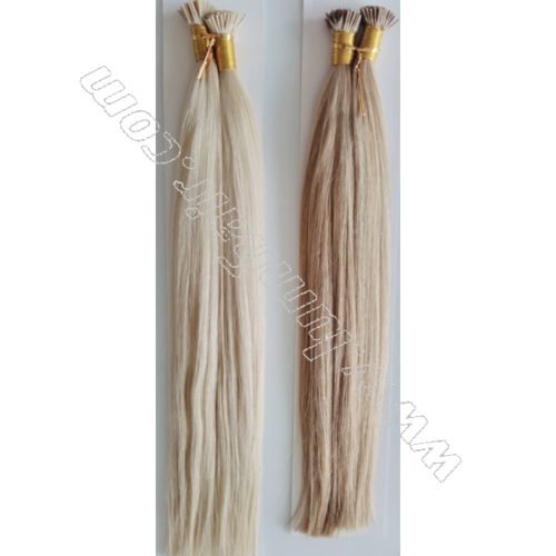 22inch,#60;20inch,18/22 Hot fusion hair extensions