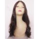 European hair jewish women wig,2/4/6 blend,24inch