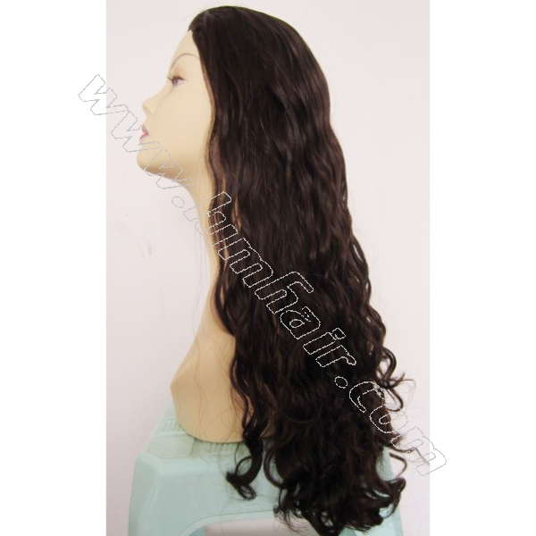 wholesale hair lace bands for wigs
