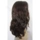 Eurpean Human Virgin Hair Jewish women wigs