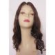 Eurpean Human Virgin Hair Jewish women wigs