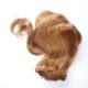 clip-in-hair-extension-14-body-wave-4