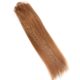 clip-in-hair-extension-14-straight-1