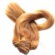 clip-in-hair-extension-14-straight-8