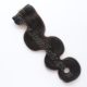 clip-in-hair-extension-1b-body-wave-2