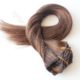 clip-in-hair-extension-2-6-straight-3