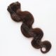 clip-in-hair-extension-2-body-wave-1