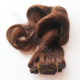 clip-in-hair-extension-2-body-wave-1