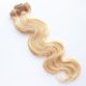 clip-in-hair-extension-20-body-wave-1