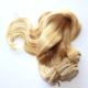 clip-in-hair-extension-20-body-wave-2