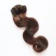 clip-in-hair-extension-3-body-wave-1