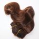 clip-in-hair-extension-3-body-wave-2