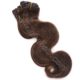 clip-in-hair-extension-6-2-body-wave-3
