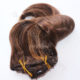 clip-in-hair-extension-6-2-body-wave-4