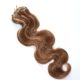 clip-in-hair-extension-6-20-body-wave-1