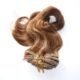 clip-in-hair-extension-6-20-body-wave-2