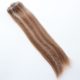 clip-in-hair-extension-6-20-straight-1