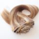 clip-in-hair-extension-6-20-straight-2