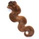 clip-in-hair-extension-6-body-wave-1