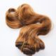 clip-in-hair-extension-6-body-wave-2
