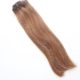 clip-in-hair-extension-6-straight-5