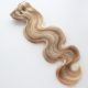 clip-in-hair-extension-60-6-body-wave-2