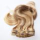 clip-in-hair-extension-60-6-body-wave-3