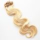 clip-in-hair-extension-60-body-wave-1