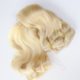 clip-in-hair-extension-60-body-wave-2
