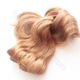 clip-in-hair-extensions-12-body-wave-8
