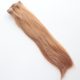 clip-in-hair-extensions-12-straight-2