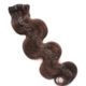 clip-in-hair-extensions-2-6-body-wave-1