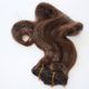 clip-in-hair-extensions-2-6-body-wave-2