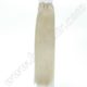 Clip in Human Hair Extensions 10pcs 22clips #24 (2)