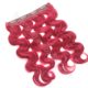 flip-in-hair-extensions-body-wave-118-2