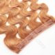 flip-in-hair-extensions-body-wave-12-1