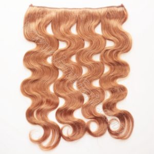 Grade-6A-flip-in-hair-extensions-body-wave-12-2