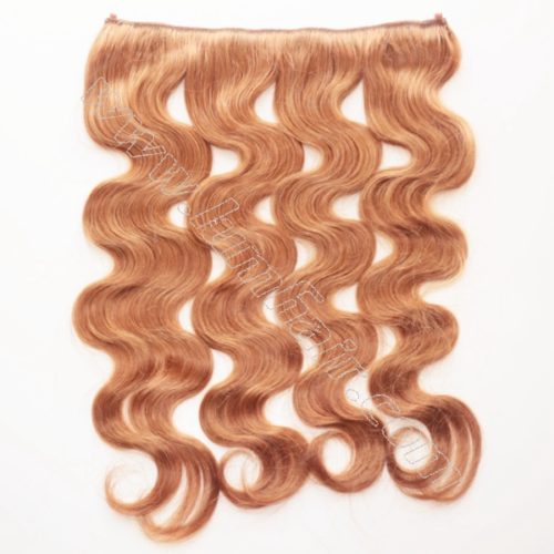Grade-6A-flip-in-hair-extensions-body-wave-12-2