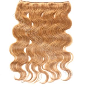 Grade-6A-flip-in-hair-extensions-body-wave-14-1