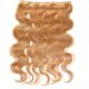 Grade-6A-flip-in-hair-extensions-body-wave-14-1