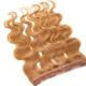 flip-in-hair-extensions-body-wave-14-4