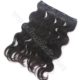 flip-in-hair-extensions-body-wave-1b-2