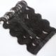 flip-in-hair-extensions-body-wave-1b-3